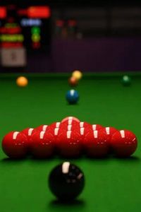 2026˹ŵ����������ڶ��֣�����ͯVS���ˡ�������