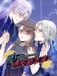 ʦ�֣��밴�籾���� ��̬��