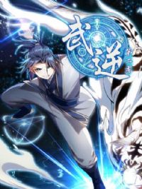 ����ڶ���