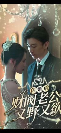 ����Ʒ�������Ұ����