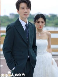 ��������е��