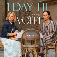 ����Ůʿ�ڶ���