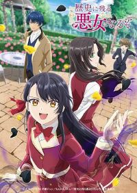 ��Ϊ������ʷ�Ķ���ǧ��ɣ�