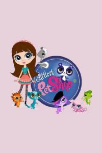 ��Q�����ݵ�4��