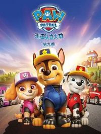 ���������󹦵ھż�