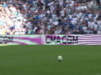 ���� ����vs�հ����� (��껳�) 20231008