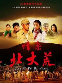 ��ϵ�����