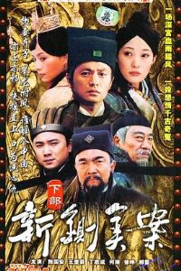 ��ա����