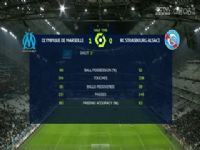 ���� ����vs˹����˹�� (����) 20240112