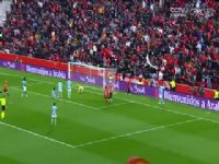 ���� ���Կ�vs������ (���Ȳ�) 20240113