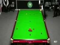 2024˹ŵ繫ʸ ˡ5-3ҿ 20240122գ