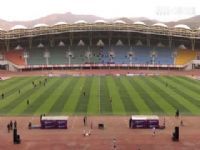 ��Э�� ���ϾŶ�����vs���ֽ���� 20240316���ٷ���˵��