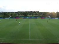 �������� ��������������VS������ʨ������Ͷ 20240623