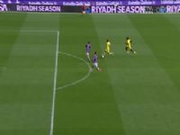 �������� ����������VS���������Ƕ� 20241026