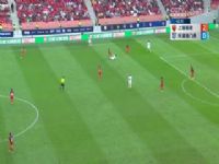 �г����� �Ϻ�����VS�����Ż�������ֲ� 20241102