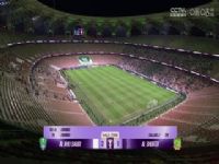 �ǹھ�Ӣ�����׶� �������VS�͸�ﾯ�� 20241105