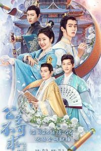 ���Ӳ�����