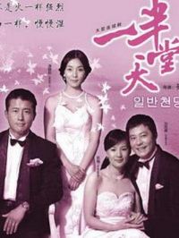 һ������