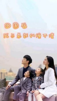 �ع��������ܲþ�������