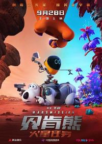 �����ܣ���������Ԥ��Ƭ