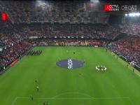 �������� ��������VS���������� 20250309