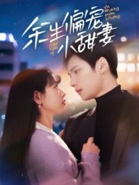 ����ƫ��С����