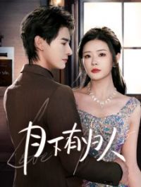 �����й���