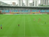 �������� ���ڶ������VSȪ������ 20250427