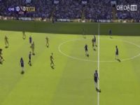 Ӣ������ �ж���VSˮ���� 20250817