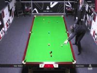 2025˹ŵ人ʸ 桤ֶ4-5˹ 20250622