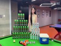 2025˹ŵӢһ׶ Ծ2-6ˡף֣ 20250921