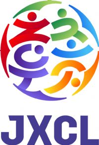 �ճ� �Ž���vs������20250921