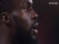 �������� ����˹��VS�ﰺ 20251103