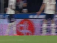 �������� ˹����˹��VS��� 20251110