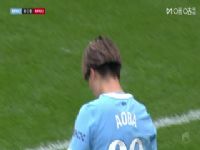 ӢŮ ķȴŮVSɭŮ 20251116