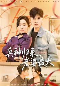 ����������������