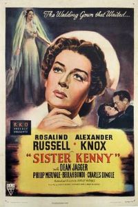 Ů��֮��1946