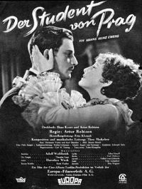 ������Ĵ�ѧ��