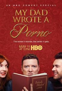 �Ұ�д��С����