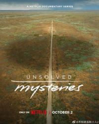 δ��֮�յ��弾