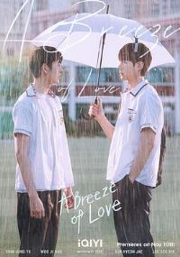 ����Ԥ��ʽ����