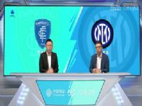 ���  ������vs�������� (���ڡ�����) 20230924