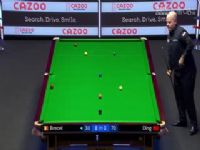 ˹ŵ 4-3¬ж 20230925