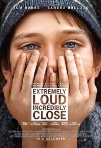 �ر��죬�ǳ��� Extremely Loud and Incredibly Close[��Ӱ��˵]