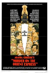 쳵ıɱ Murder on the Orient Express[Ӱ˵]