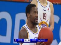 CBA ϺVSع 20231111ܺգ