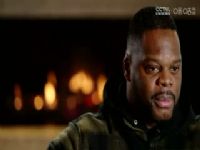 Ӣ�� ��˹��ά��vs���� (�²���) 20240211