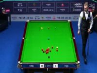 ˹ŵ繫 ֵ¡³ķ6-2ܿѷ弪 20240323գ