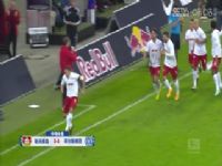 �¼����� ���ֿ�ɭVS�ɶ�˹̩�� 20241005