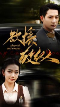 ���ܹ���